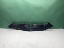 Painel espaçador de enchimento de para-choque dianteiro Ford Fiesta 2014-2018 fabricante de equipamento original D2BB-A001A04AD comprar usado  Enviando para Brazil