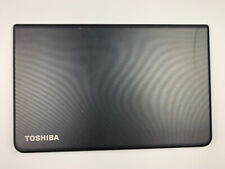 Displaydeckel lcd bildschirm gebraucht kaufen  Asperg