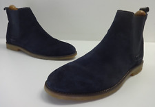 Mens boots size for sale  HODDESDON
