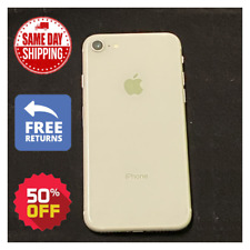 Apple iphone 64gb for sale  Houston