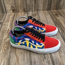 Vans unisex old for sale  Hoffman Estates
