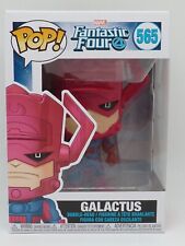 Funko pop 565 d'occasion  Nogent-sur-Marne