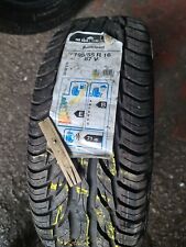 1xuniroyal rain tyre for sale  SALFORD