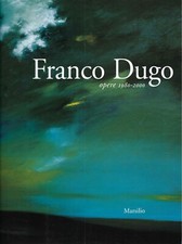 Franco dugo aa. usato  Gorizia
