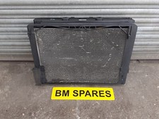 Bmw f10 series for sale  MELTON MOWBRAY