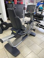 Recline excite 500 usato  Marano sul Panaro