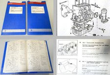 Reparaturleitfaden lupo tdi gebraucht kaufen  Merseburg