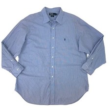 Polo ralph lauren for sale  Tempe