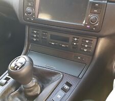 Adattatore clima bmw usato  Nardo