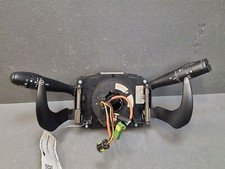 Commodo phare antibrouillard d'occasion Commodo phare antibrouillard d'occasion  Velaux