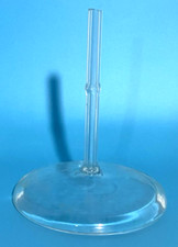 Vtg pyrex cup for sale  Daytona Beach