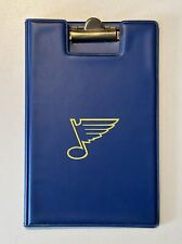 1975 nhl playoffs for sale  Ballwin
