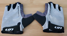 Louis garneau women for sale  Lewis Center