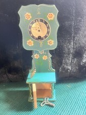 Vintage german hand for sale  Denniston