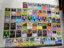 Card carte pokémon d'occasion  Givors