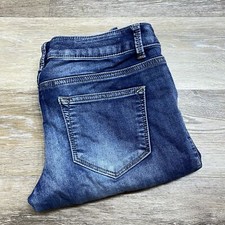 Maurices stretch skinny for sale  Austin