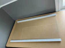 Nice oem maytag for sale  Helper