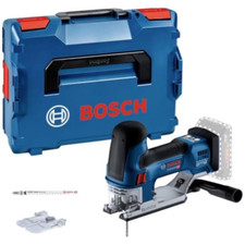 Bosch professional 18v usato  Roccagloriosa