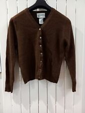 Ladies laura ashley for sale  TRURO
