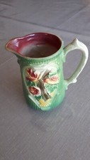 Petit pot lait d'occasion  L'Isle-Jourdain