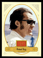 2012 panini golden for sale  Lititz