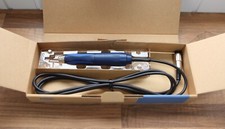 Dental lab handpiece for sale  BLANDFORD FORUM