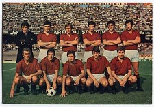 Carte postale photo d'occasion  Gruissan