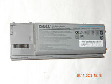 Dell riginal notebookakku gebraucht kaufen  Diez