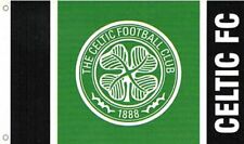 Celtic flag design for sale  HARTLEPOOL