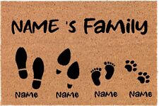 Zerbino famiglia completamente usato  Fabriano