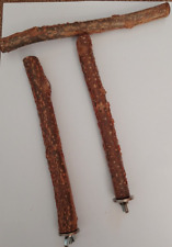 Hazel wood bird for sale  DONCASTER