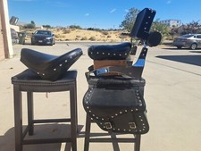 Yamaha star full for sale  Victorville
