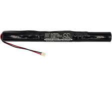 Batterie 3400mah type d'occasion  Dompierre-sur-Besbre