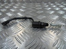 Genuine yamaha mt07 for sale Genuine yamaha mt07 for sale  WIGAN