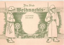 Postkarte wehrmacht heer gebraucht kaufen  Stelle