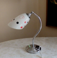 Vintage swan neck for sale  TADLEY
