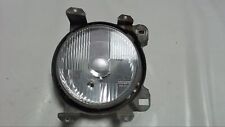 Lt35 21d27b w02 gebraucht kaufen  Herzebrock-Clarholz