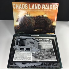 Warhammer 40k chaos for sale  Westtown