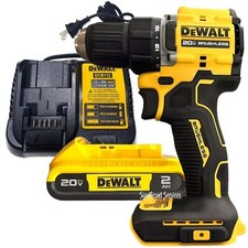 New dewalt dcd794b for sale  Pompano Beach
