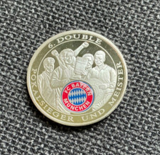 Dollar 2002 liberia gebraucht kaufen  Neumünster