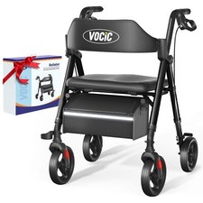 Inky black vocic for sale  Deal