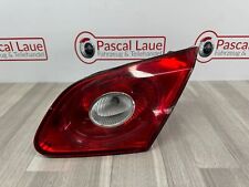 Passat heckleuchte rücklicht gebraucht kaufen  Heilbad Heiligenstadt