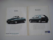 Advertising pubblicità 1995 usato  Salerno