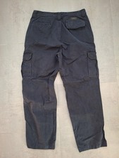 Vintage mens marlboro for sale  NEWPORT