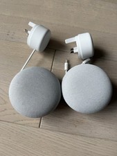 nest mini google for sale nest mini google for sale LONDON