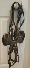 Vintage antique horse for sale  Trevor