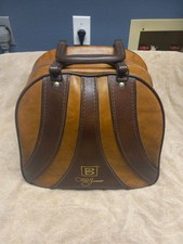 Brunswick wind jammer for sale  Englewood