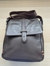 Smart mens radley for sale  HORNCHURCH
