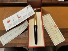 stilografiche aurora 88k usato stilografiche aurora 88k usato  Catania