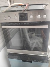 Aeg kombi 3025 gebraucht kaufen  Bergheim